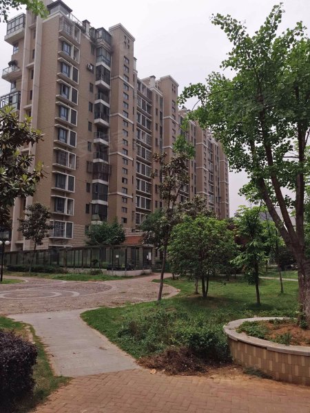 文博苑,文博路2号-赤壁文博苑二手房,租房,房价-赤壁安居客