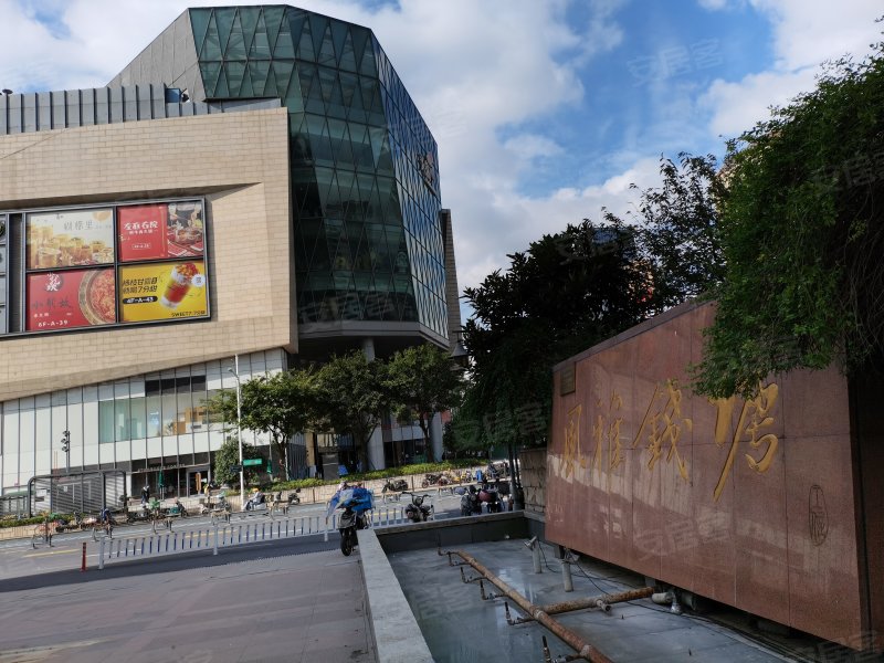 风雅钱塘,月明路1076号-杭州风雅钱塘二手房,租房,房价-杭州安居客