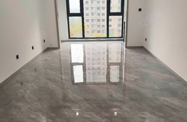 帝宝壹号3室2厅108㎡88万二手房图片