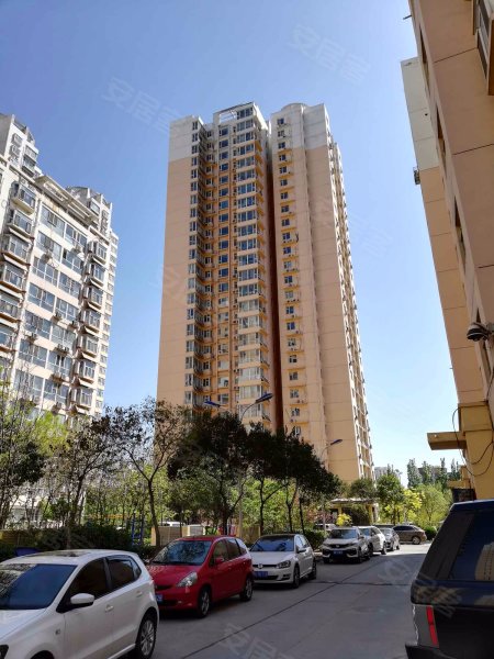 仁达嘉苑,联纺东路519号-邯郸仁达嘉苑二手房,租房,房价-邯郸安居客