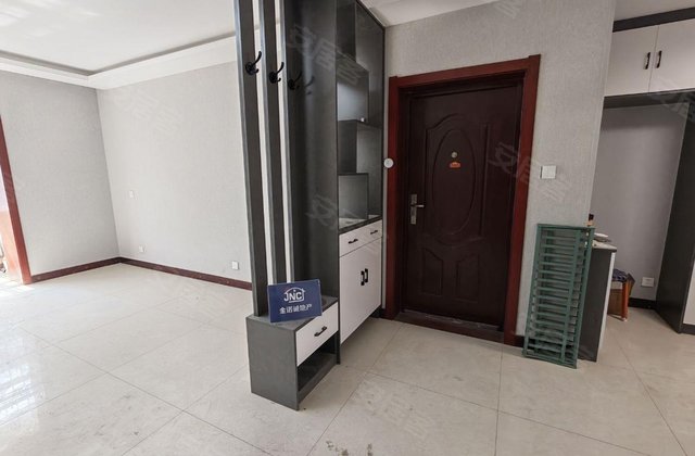 翰林湖畔3室2厅105㎡53.8万二手房图片