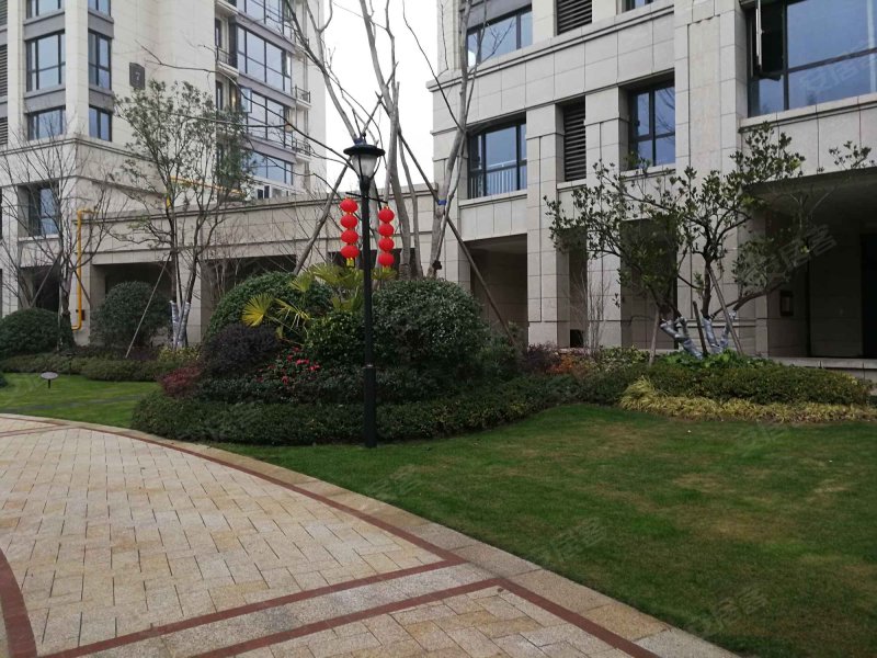 山水美庐,文教路71-8号-杭州山水美庐二手房,租房,房价-杭州安居客