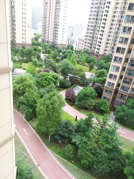 半山云庭,汉宜高速-宜昌半山云庭二手房,租房,房价-宜昌安居客