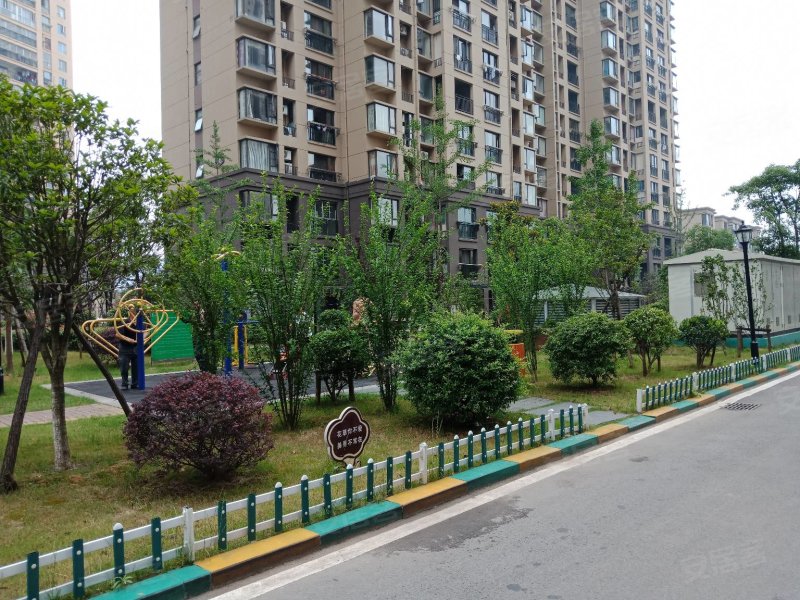 满庭春moma朝阳里