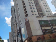 南山中心区小区图片
