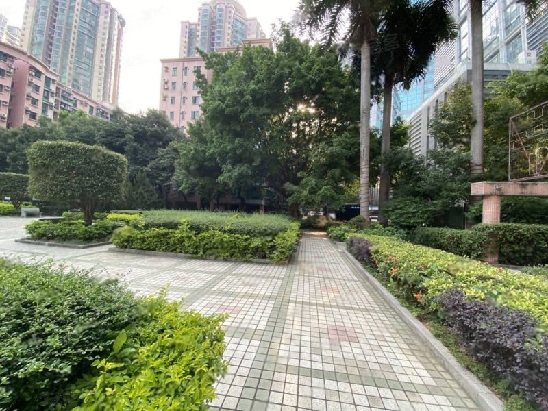 金海花园,天河北路614号-鄂尔多斯金海花园二手房,租房,房价-鄂尔多斯