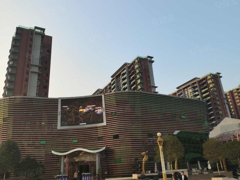 金龙湾小镇,望城街-南昌金龙湾小镇二手房,租房,房价-南昌安居客