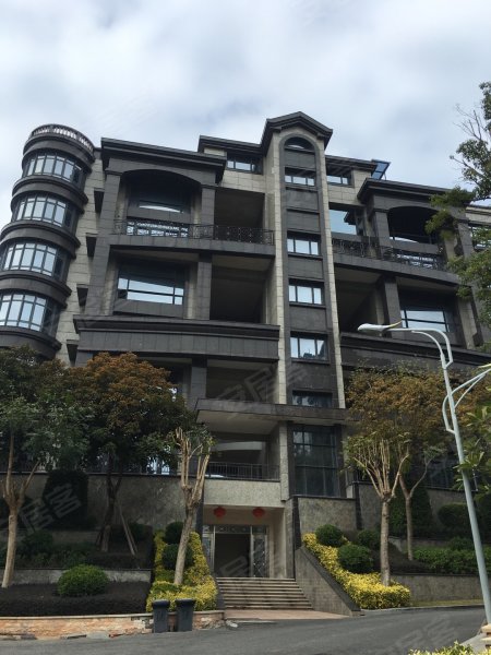 皇府御园(公寓住宅),云顶南里106-122号-厦门皇府御园(公寓住宅)二手