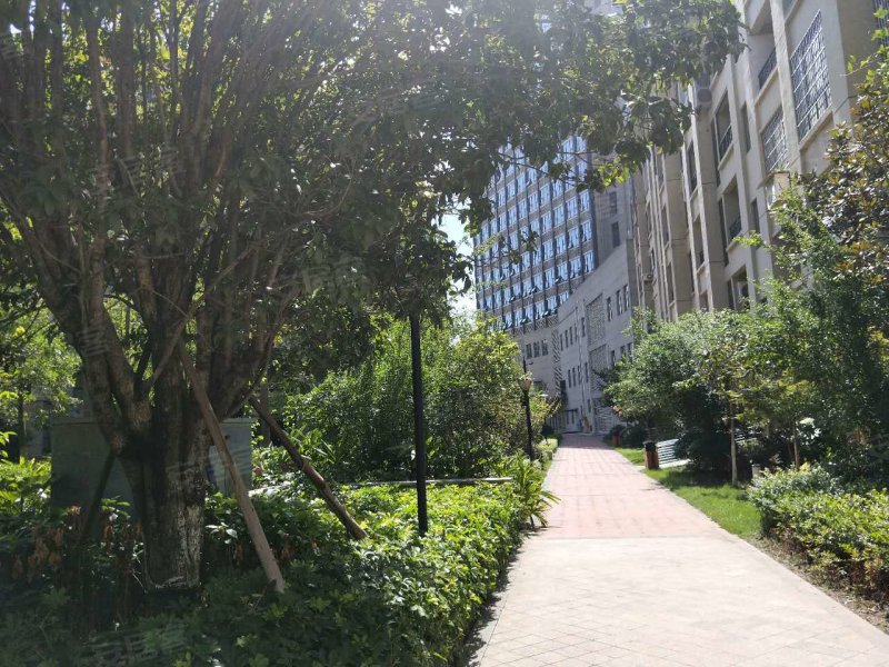 金成溪山美郡,津马大道197号-重庆金成溪山美郡二手房,租房,房价-重庆