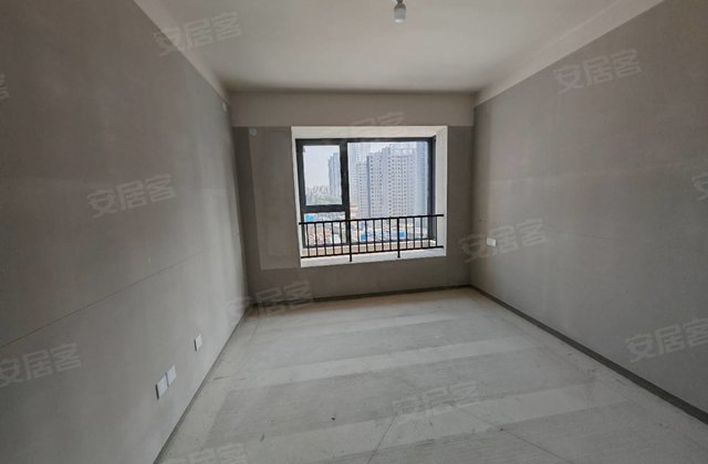 秀地文昌嘉苑东区3室2厅123㎡83万二手房图片