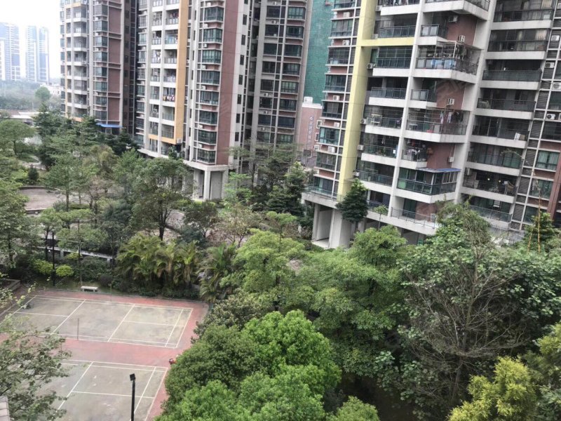 世纪花城,广清大道98号-清远世纪花城二手房,租房,房价-清远安居客