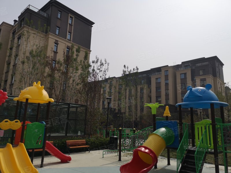 涌泰澜湾,运河路-济宁涌泰澜湾二手房,租房,房价-济宁安居客