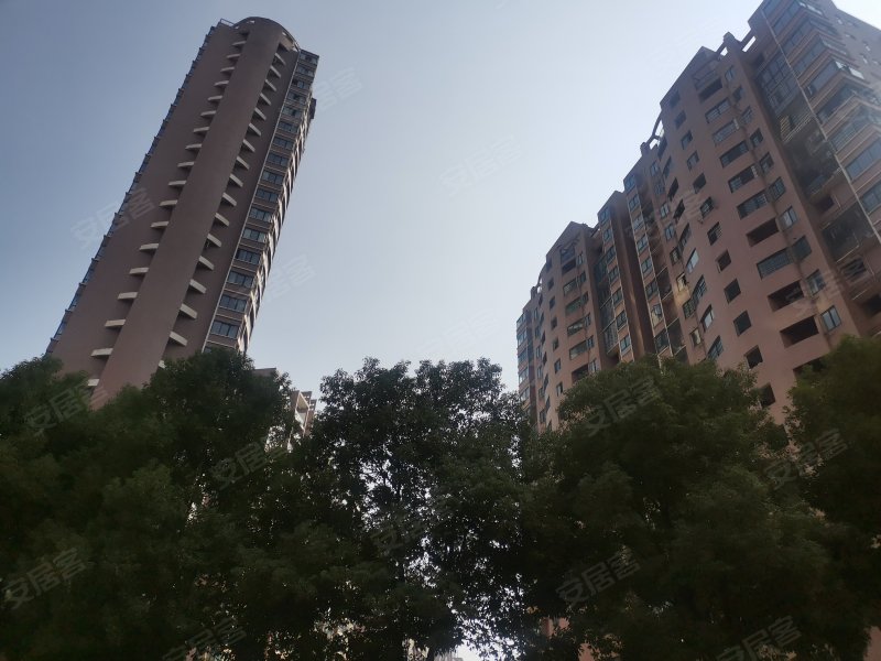 冠都现代城,立新大道55号-衡阳冠都现代城二手房,租房,房价-衡阳安居