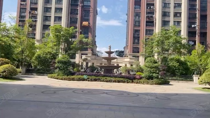 尚景名苑,台州大道四号路-台州尚景名苑二手房,租房,房价-台州安居客