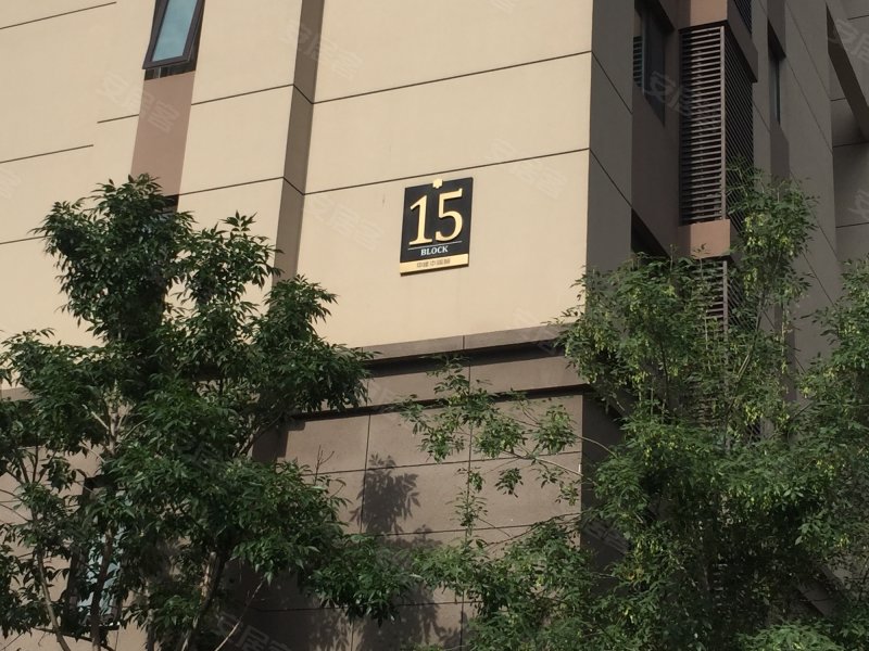 中建幸福城,塘汉路-天津中建幸福城二手房,租房,房价-天津安居客