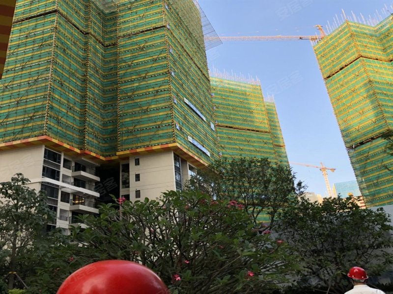 恒裕珑城,龙岗路,近公园路-深圳恒裕珑城二手房,租房,房价-深圳安居客