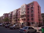 双环邨小区图片