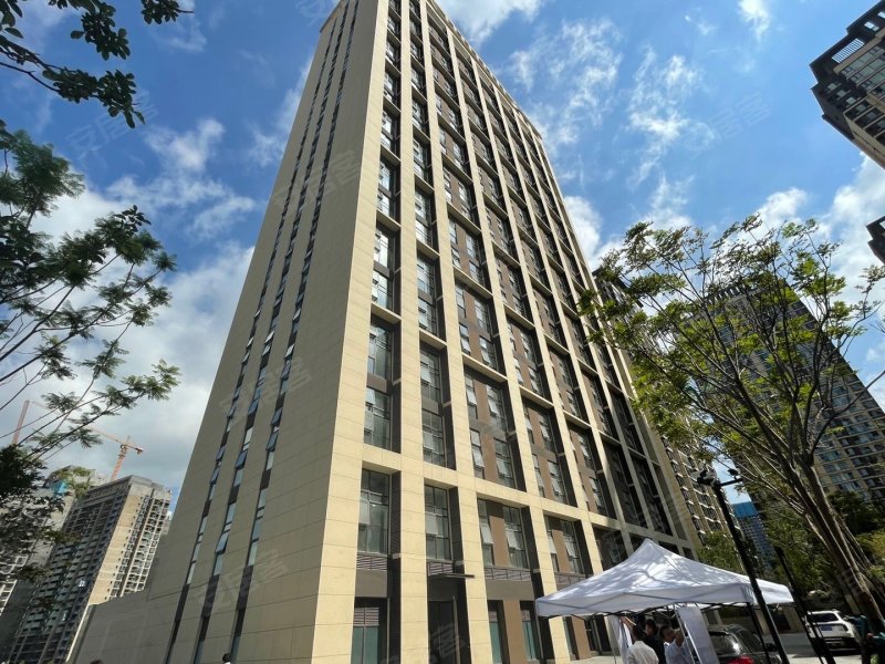 俊发城逸璟峰,司家营街,近通源路-昆明俊发城逸璟峰二手房,租房,房价