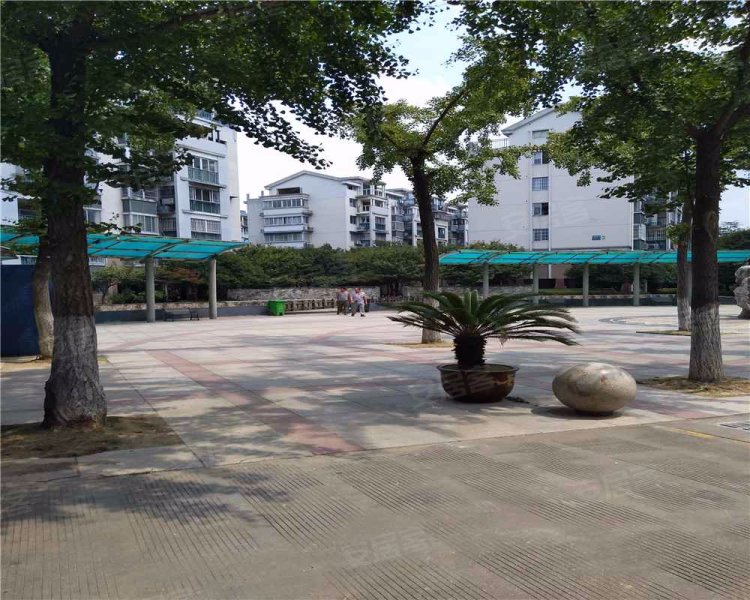 东城水岸,春园路446号-宁波东城水岸二手房,租房,房价-宁波安居客