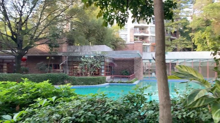 竹韵山庄,同泰路-广州竹韵山庄二手房,租房,房价-广州安居客