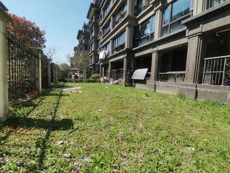 城市嘉苑,洪江路99号-南通城市嘉苑二手房,租房,房价-南通安居客