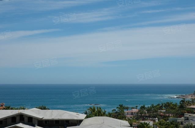 墨西哥约¥387万Plot of land for sale, 98 Caleta Loma Caleta Loma二手房土地图片