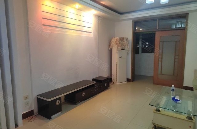 丽城花园,沁园中路228号-济源丽城花园二手房,租房,房价-济源安居客