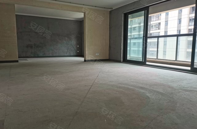上东辰府4室2厅143㎡222万二手房图片