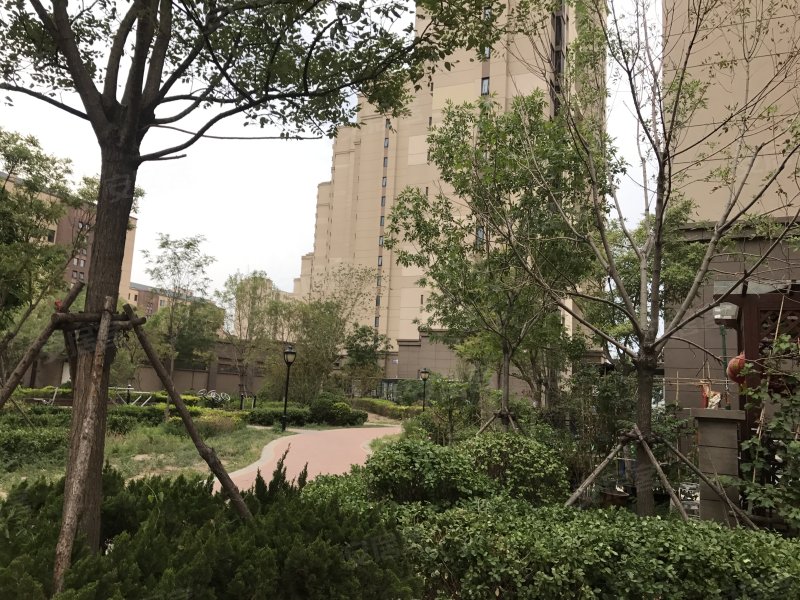 中建幸福城,塘汉路-天津中建幸福城二手房,租房,房价-天津安居客