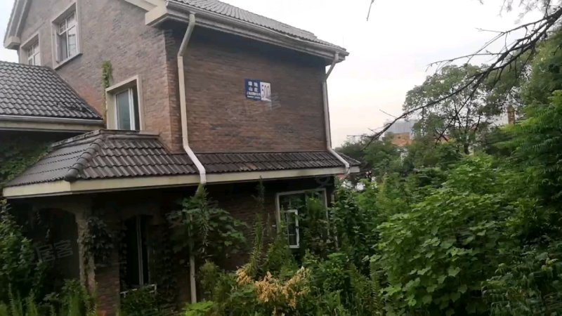 上海绿地山庄,上海庄园路100号-南昌上海绿地山庄二手房,租房,房价