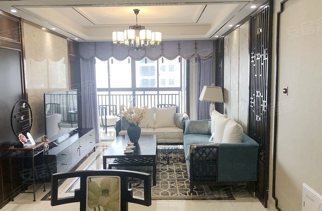 滨江壹号院,白云路-铜陵滨江壹号院二手房,租房,房价-铜陵安居客