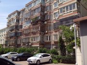 水上公园小区图片