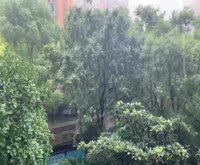 嘉城桃花岛香槟河畔(别墅)