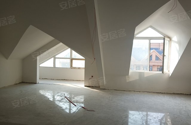 建兴鸿郡,尉州大道-尉氏建兴鸿郡二手房,租房,房价-尉氏安居客