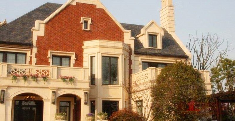 中建大公馆,政和路538弄-上海中建大公馆二手房,租房,房价-上海安居客