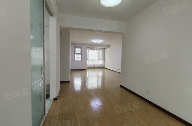 承德世纪城三区3室2厅139㎡150万二手房图片