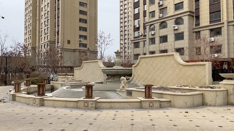 金地百合湾,延安路-锦州金地百合湾二手房,租房,房价-锦州安居客