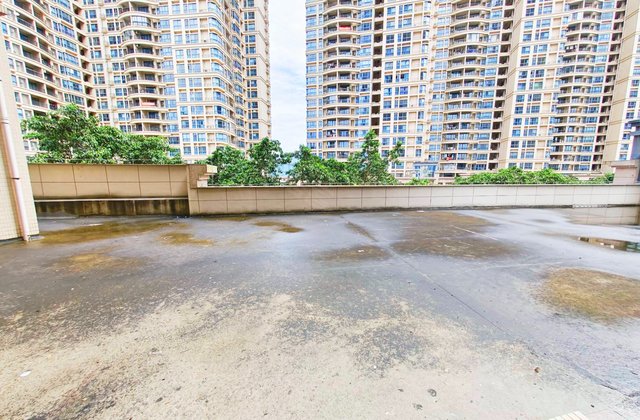 碧桂园十里银滩海逸湾(南区)2室2厅69㎡27.5万二手房图片