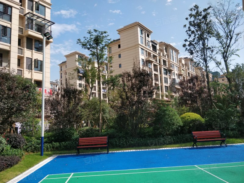 林达阳光城二期(绥阳),雅泉大道-遵义林达阳光城二期(绥阳)二手房,租