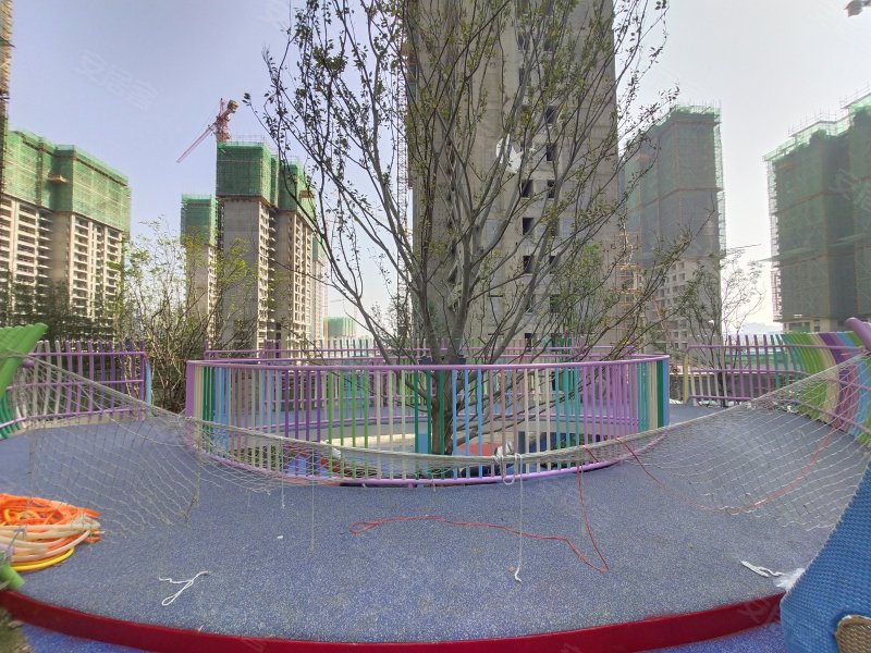 建业碧桂园龙悦城,人民路-南阳建业碧桂园龙悦城二手房,租房,房价