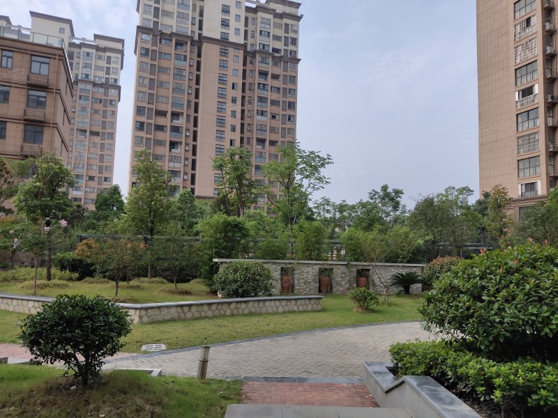 紫金华府,金巢大道-巢湖紫金华府二手房,租房,房价-巢湖安居客
