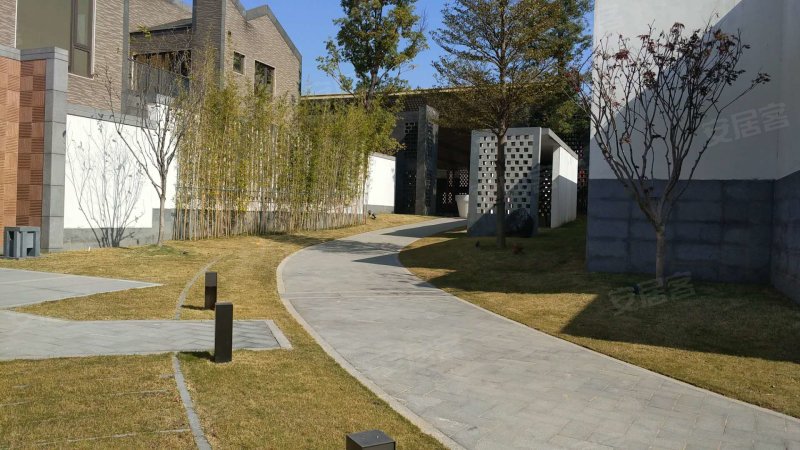 晟园(商住楼),翠竹路-东莞晟园(商住楼)二手房,租房,房价-东莞安居客