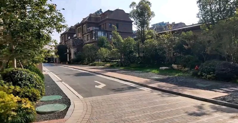 盛和九里香堤一期,石桥路-南通盛和九里香堤一期二手房,租房,房价