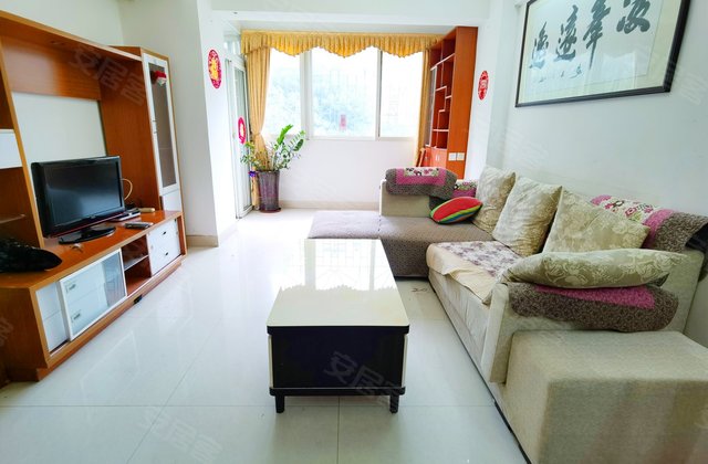 祥景花园,江景路80-82号-广州祥景花园二手房,租房,房价-广州安居客