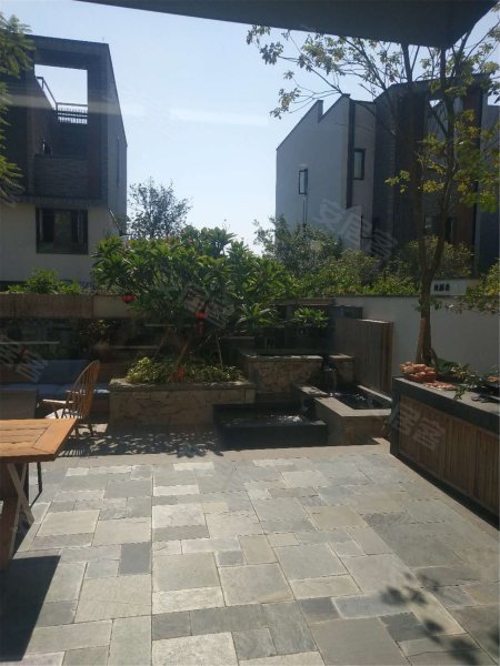 力迅榕墅里,里水大道南-葫芦岛力迅榕墅里二手房,租房,房价-葫芦岛