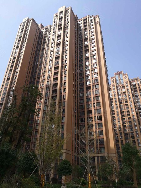 步步高置业新天地,北二环-湘潭步步高置业新天地二手房,租房,房价