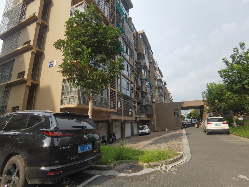 巨都桂花城,纬一路72号-嘉兴巨都桂花城二手房,租房,房价-嘉兴安居客