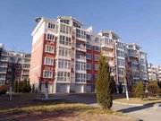 小区图片