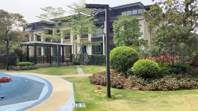 保利东岸花园,茶山南路-东莞保利东岸花园二手房,租房,房价-东莞安居