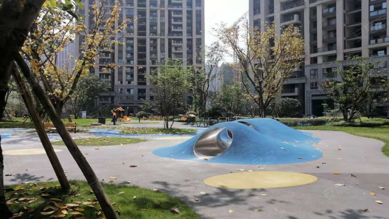 京汉凤凰城,渝南大道353号-毕节京汉凤凰城二手房,租房,房价-毕节安居